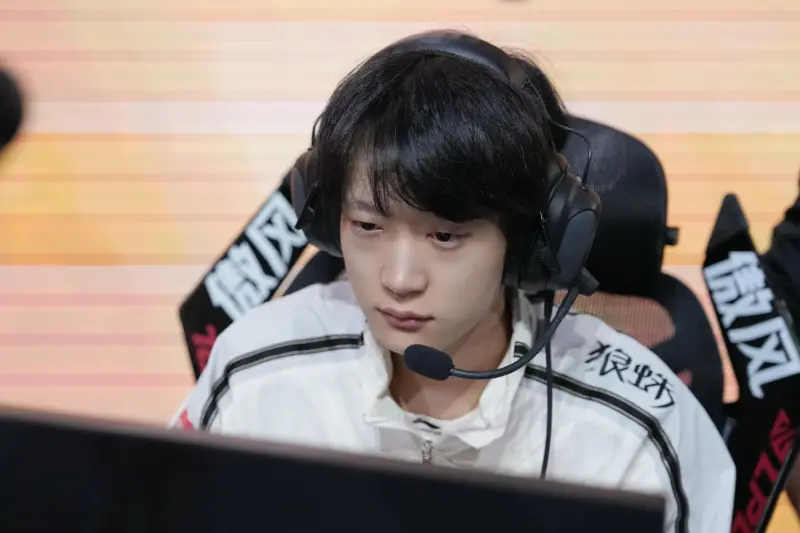 世界杯官方直播入口-AL官方发布淘汰赛对阵WBG赛前返图：稳中求进