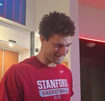 世界杯客户端下载安装-大洛：为祖巴茨准备的致敬视频非常棒，我超爱祖巴茨