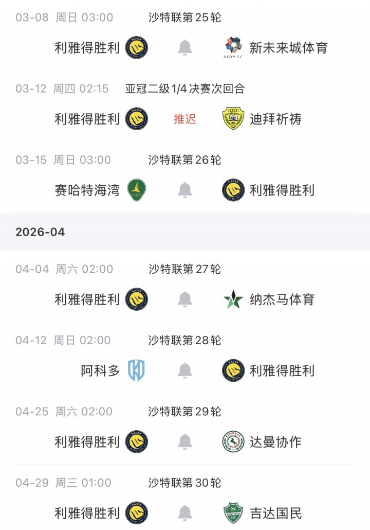 世界杯客户端下载安装-胜利主帅确认：C罗已去马德里接受私人医生治疗 他的伤比预想严重