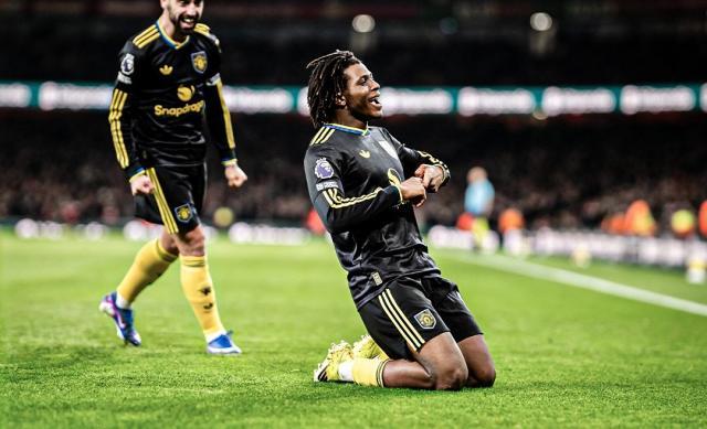 世界杯app下载-林良锋：爱冒险的卡里克赢了