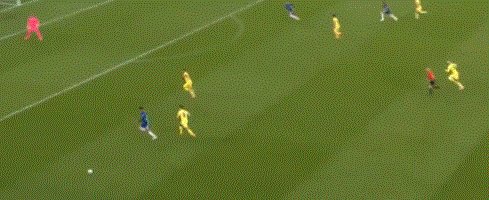 世界杯客户端下载安装-【欧超杯】凯帕替补点球战扑2点 切尔西胜黄潜夺冠