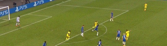 世界杯客户端下载安装-【欧超杯】凯帕替补点球战扑2点 切尔西胜黄潜夺冠