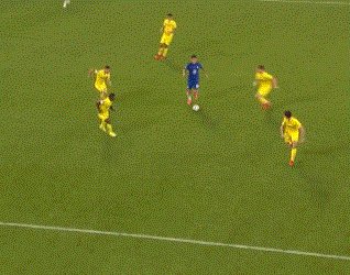 世界杯客户端下载安装-【欧超杯】凯帕替补点球战扑2点 切尔西胜黄潜夺冠