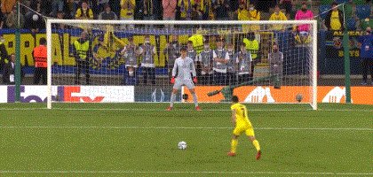 世界杯客户端下载安装-【欧超杯】凯帕替补点球战扑2点 切尔西胜黄潜夺冠