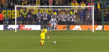 世界杯客户端下载安装-【欧超杯】凯帕替补点球战扑2点 切尔西胜黄潜夺冠