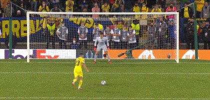 世界杯客户端下载安装-【欧超杯】凯帕替补点球战扑2点 切尔西胜黄潜夺冠