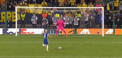 世界杯客户端下载安装-【欧超杯】凯帕替补点球战扑2点 切尔西胜黄潜夺冠