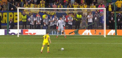 世界杯客户端下载安装-【欧超杯】凯帕替补点球战扑2点 切尔西胜黄潜夺冠