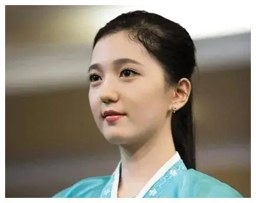 世界杯官方直播入口-朝鲜人对中国人是怎样的态度？让我告诉你真相