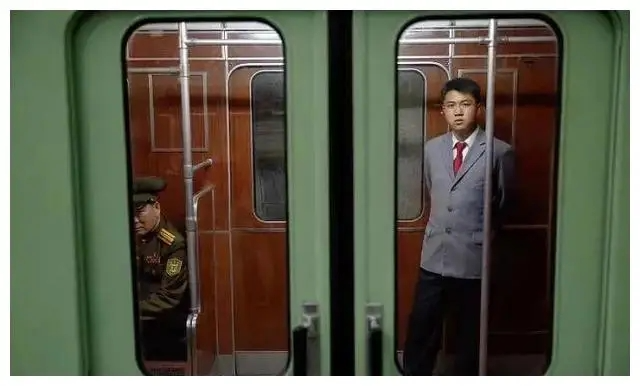 世界杯官方直播入口-朝鲜人对中国人是怎样的态度？让我告诉你真相