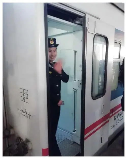 世界杯官方直播入口-朝鲜人对中国人是怎样的态度？让我告诉你真相