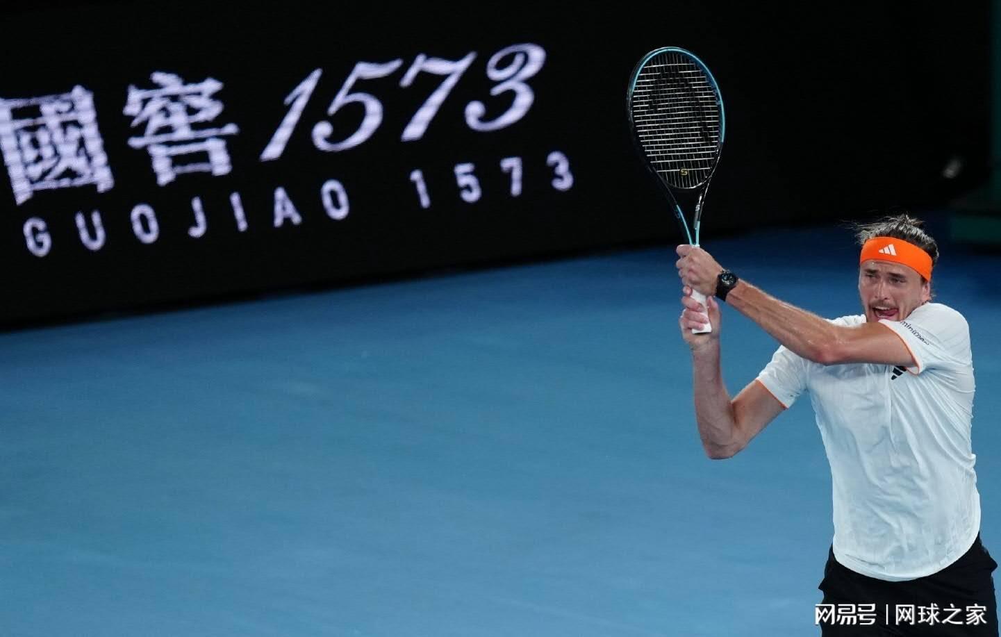 世界杯手机观看-紫薇迎开门红后重提澳网失利：输给阿卡因我太累，他占了体能便宜