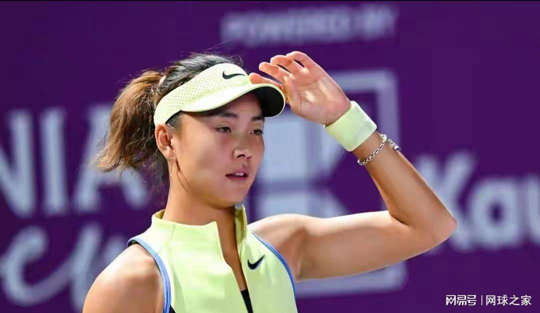 世界杯直播平台-周意孙发京离开中东每人要交4万，袁悦IW输球为何成了意难平？