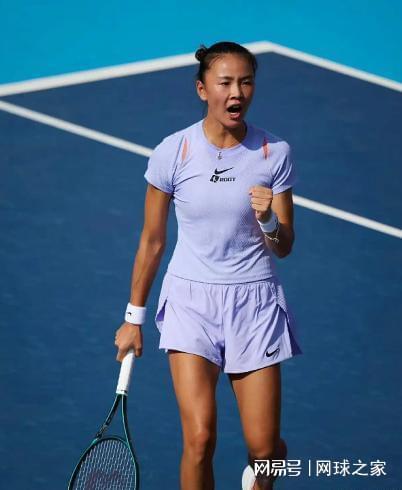 世界杯直播平台-周意孙发京离开中东每人要交4万，袁悦IW输球为何成了意难平？