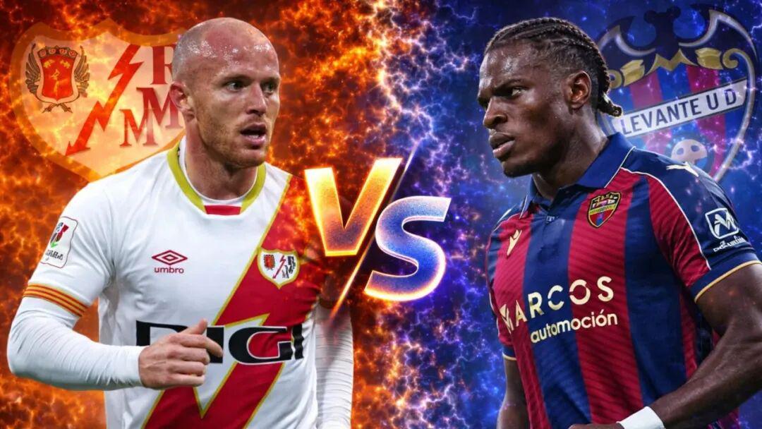 世界杯app下载-意甲+西甲串关解析 克雷莫纳VS佛罗伦萨 巴列卡诺VS莱万特