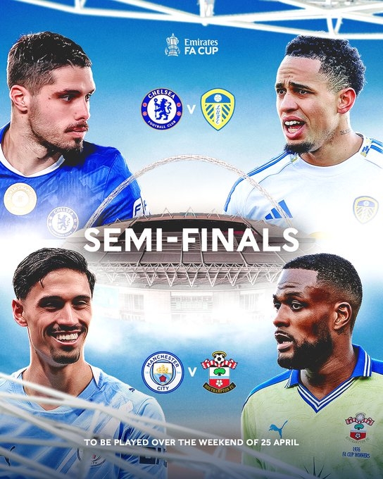 世界杯app下载-早报：复出即双响，这集我看过