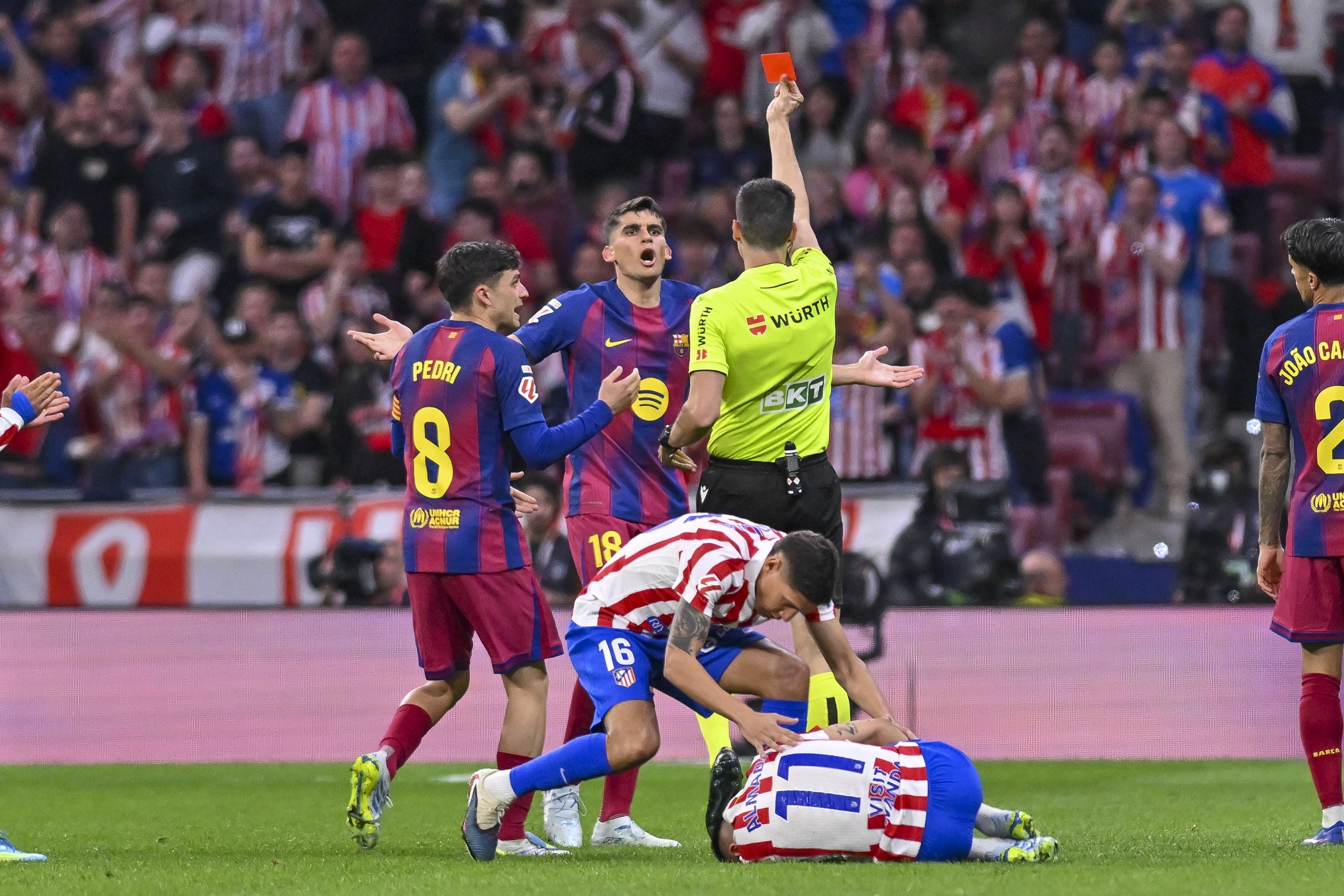 世界杯app下载-早报：复出即双响，这集我看过