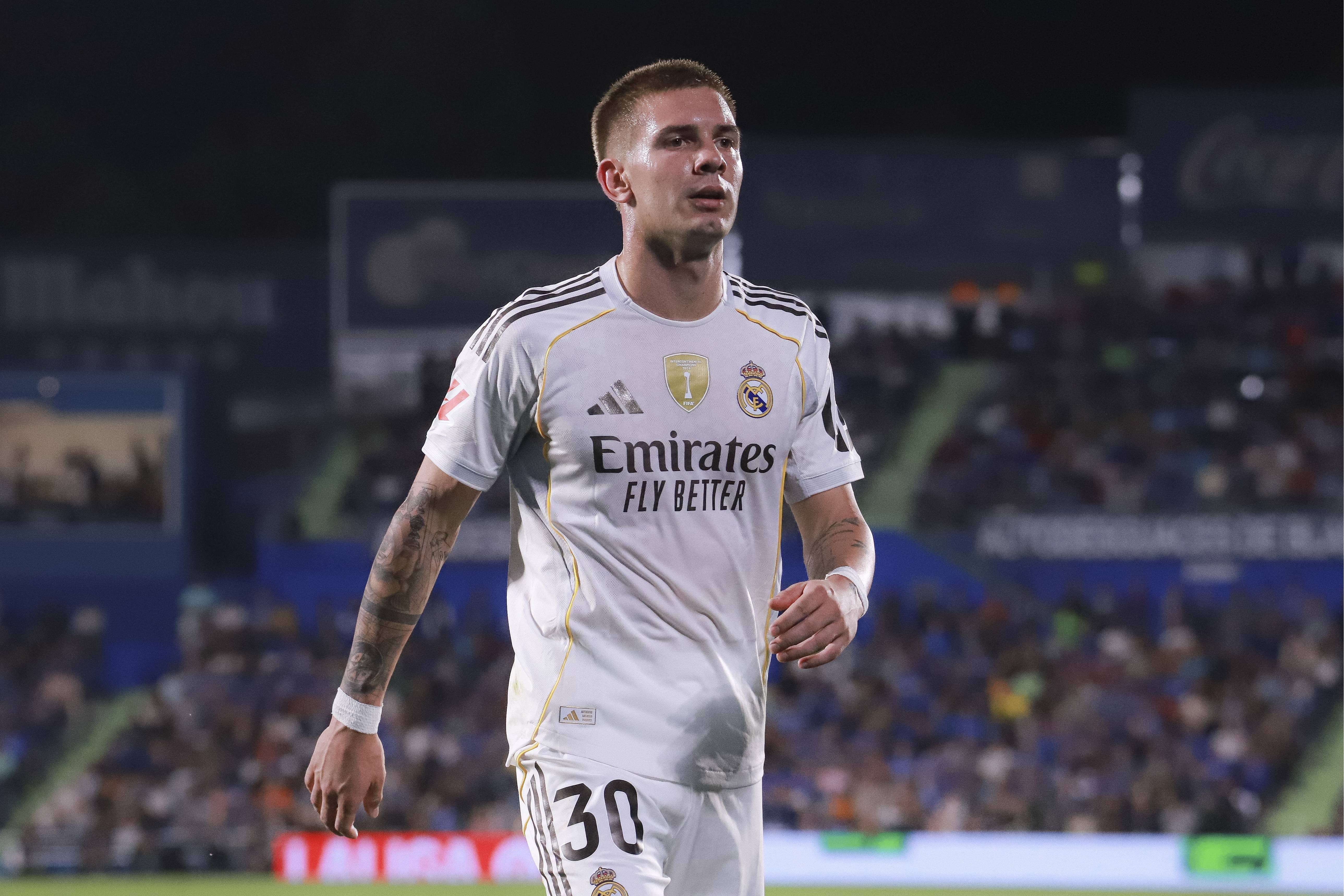 世界杯app下载-早报：复出即双响，这集我看过