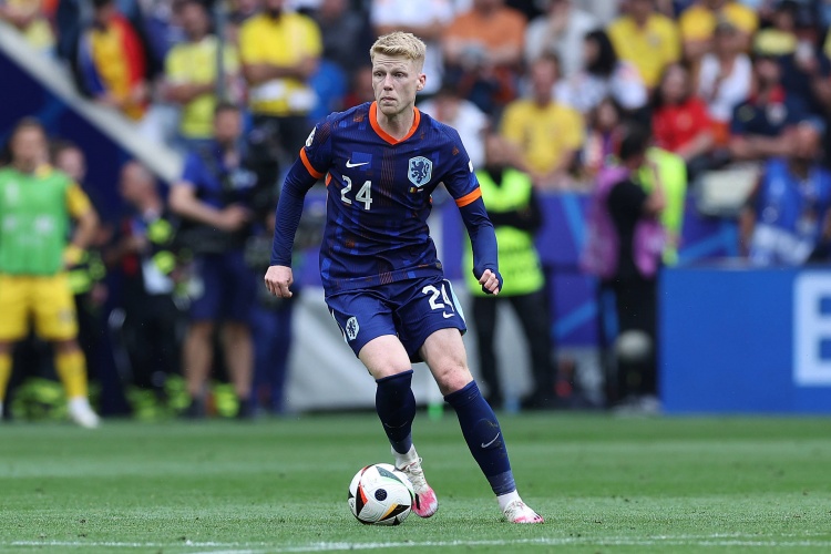 世界杯app下载-早报：复出即双响，这集我看过