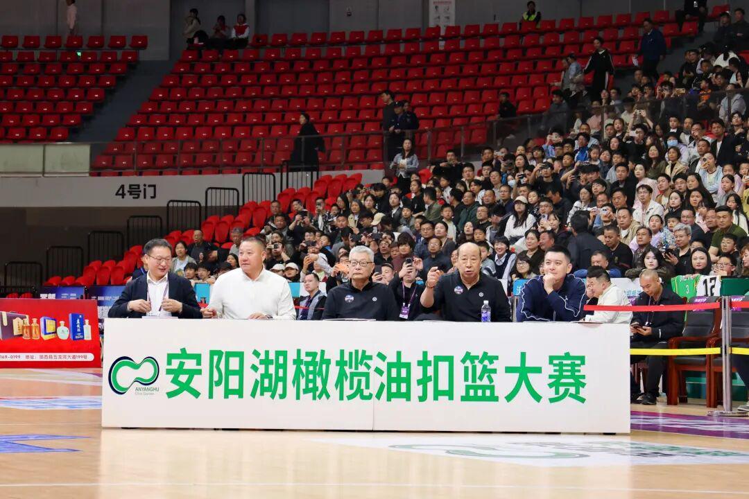 世界杯手机观看-杨鸣现身十堰:他们距离CBA仅一步之遥!